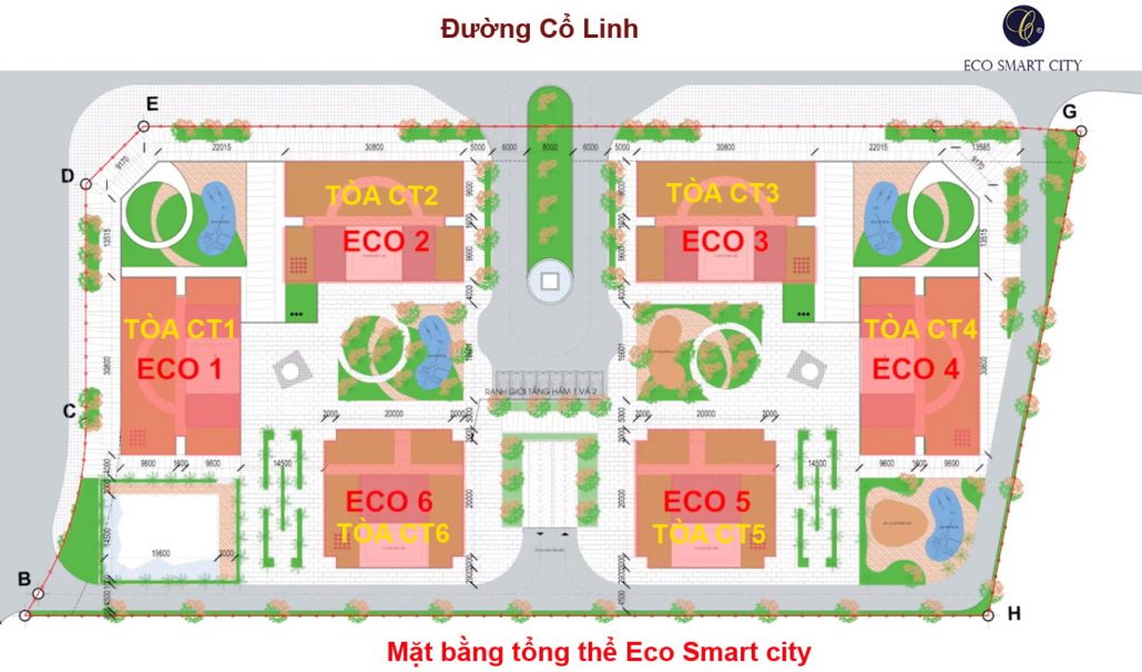 Mat-bang-du-an-Eco-smart-city