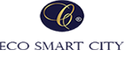 Eco Smart City Logo